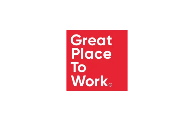sponsors_mi_great_palce_to_work_640x400-min