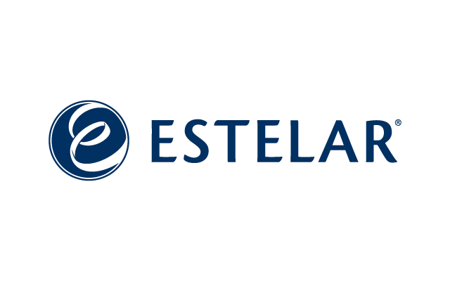 __logo_estelar_640x400