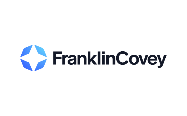 __logo_franklincovey_640x400