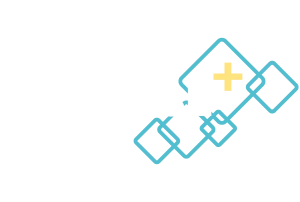 __logo_purpose_600x404_en