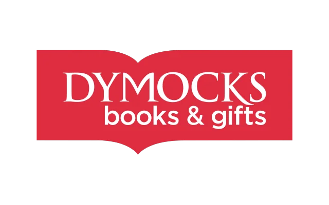 sponsor_dymocks_logo