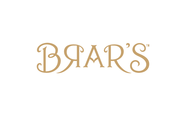_logo__brars_