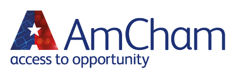 __logo_amcham_640x400