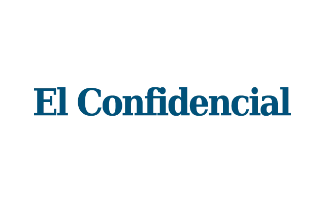 __logo_confidencial_640x400