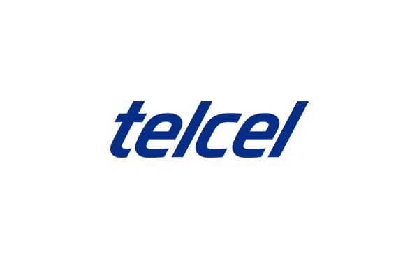 logo_telcel