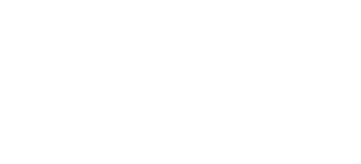 __NEW YORK GLOBAL STREAM BLANCO
