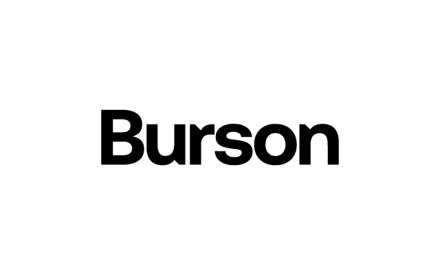 __logo_burson_640x400 (1)