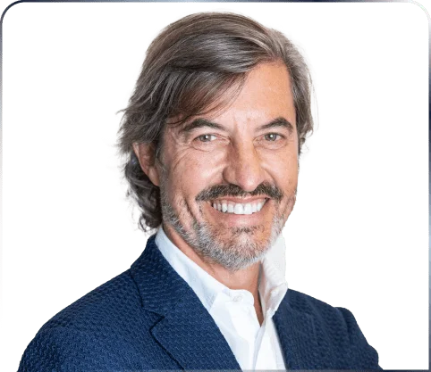 __carlos_escario (1)-min