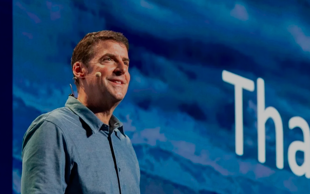 What Makes Tesla so Innovative? Former President Responds