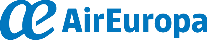 logos_web_700_aireuropa-min
