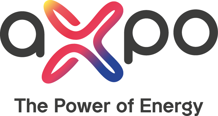 logos_web_700_axpo (1)