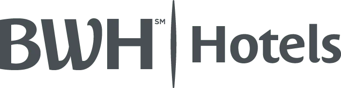 logos_web_700_bwh-min