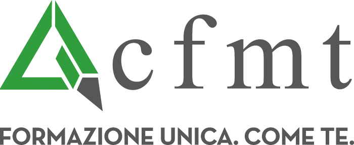 logos_web_700_cfmt-min
