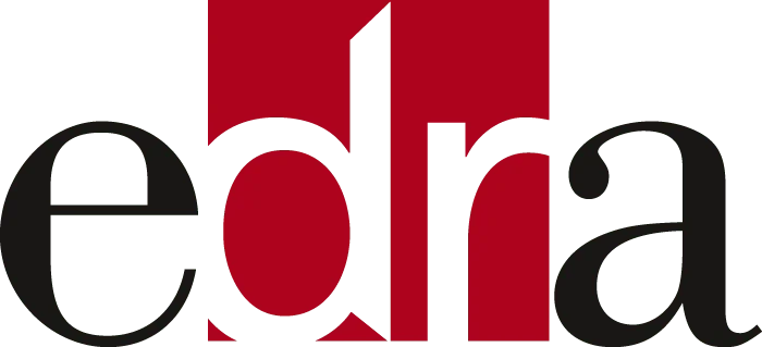 logos_web_700_edra-min