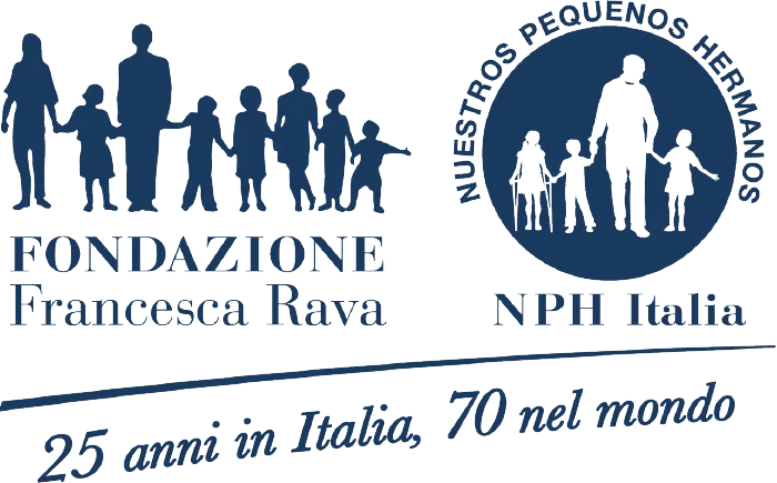 logos_web_700_fondazione-min
