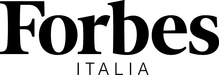logos_web_700_forbes-min
