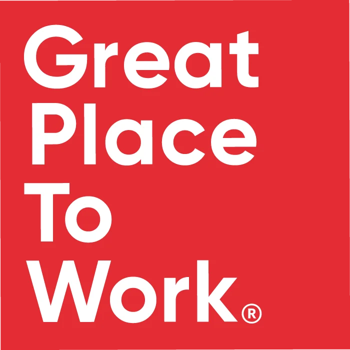 logos_web_700_gptw-min