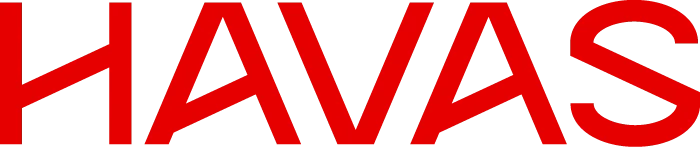 logos_web_700_havas-min