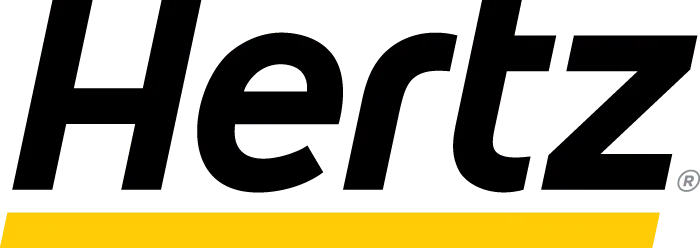 logos_web_700_hertz-min