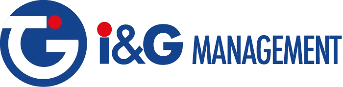 logos_web_700_i&G-min