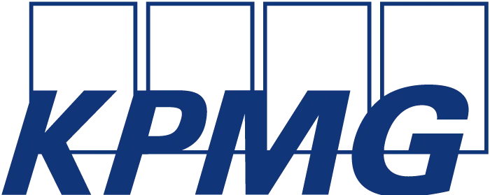 logos_web_700_kpmg-min
