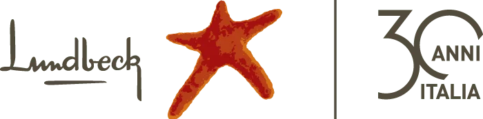 logos_web_700_lundbeck-min