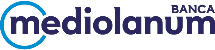 logos_web_700_mediolanum-min
