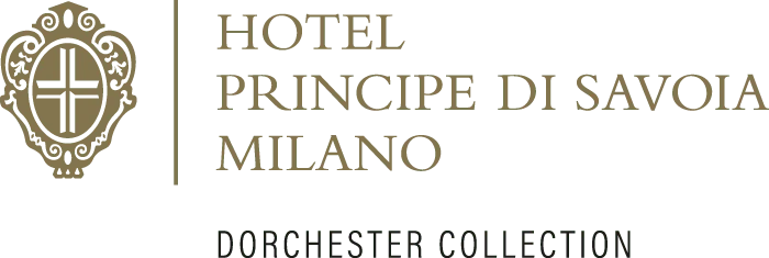 logos_web_700_principe-min