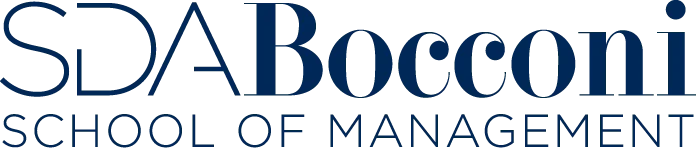 logos_web_700_sda_bocconi-min