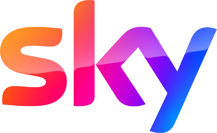 logos_web_700_sky-min
