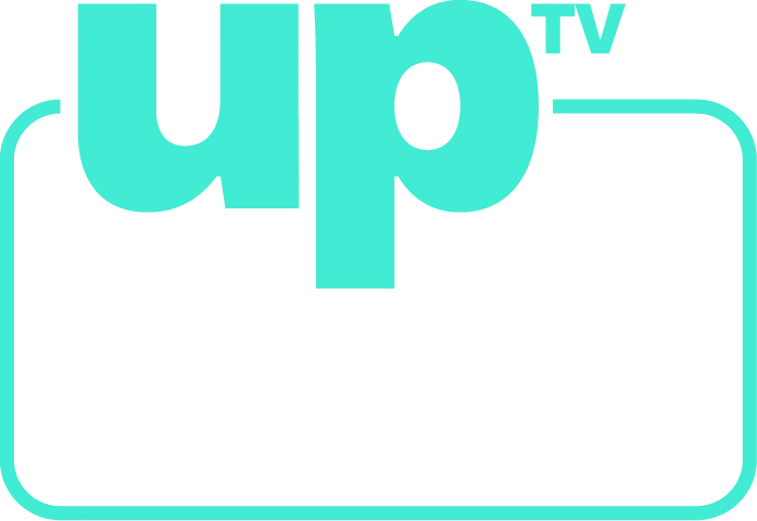 logos_web_700_uptv-min