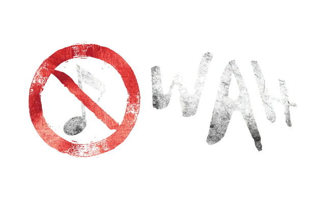 Logo WAH