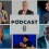 WOBI Podcast: Purpose, the Heart of Every Business