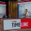 Ana Mazzeo on SkyTG24 About Gender Equality: “For Real Change to Happen, We Need to Start from the Ground Up”