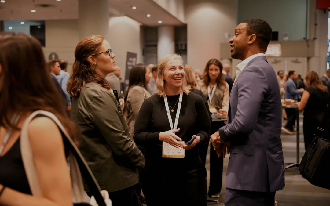 The Art of Networking: How to Build Meaningful Connections that Last