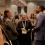 The Art of Networking: How to Build Meaningful Connections that Last