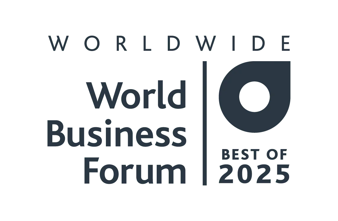 bowbfw_logo_2025_blue-min