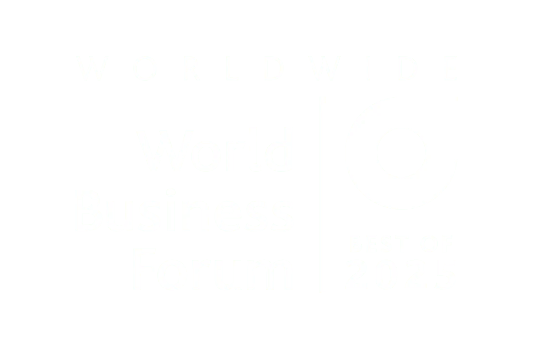 bowbfw_logo_2025_white-min (1)