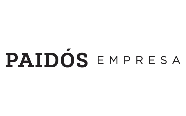 paidos_640x400