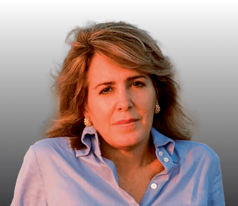 speakers_membership_2026_482x417_adam_grant-min