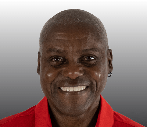 speakers_membership_2026_482x417_carl_lewis-min