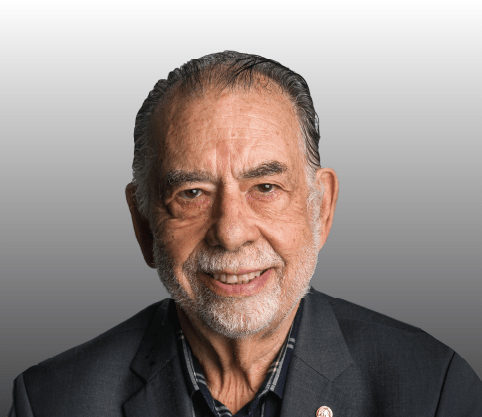 speakers_membership_2026_482x417_francis_ford_coppola-min