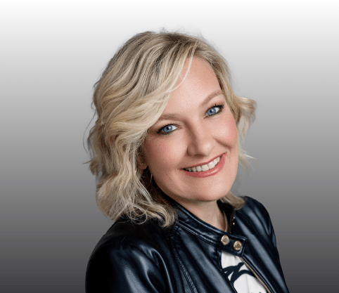 speakers_membership_2026_482x417_pilar_jerico-min