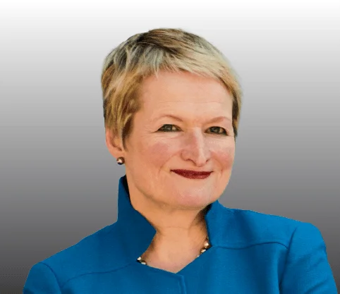 speakers_membership_2026_482x417_rita_mcgrath-min