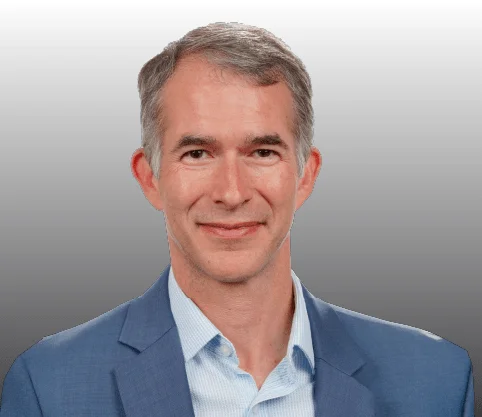 speakers_membership_2026_482x417_scott_anthony-min