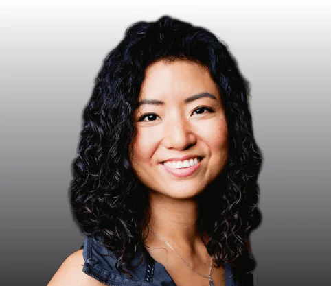 speakers_membership_2026_482x417_tricia_wang-min