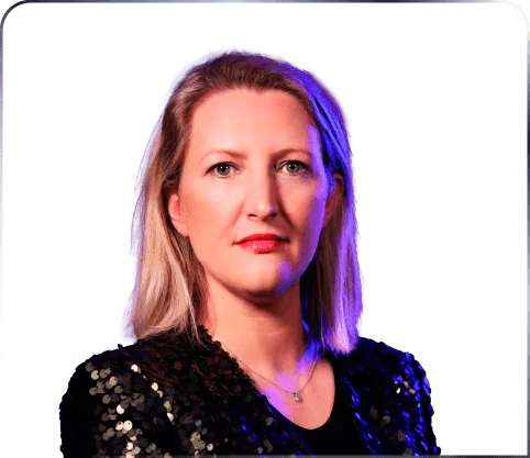 speakers_membership_482x417_catherine_ball-min