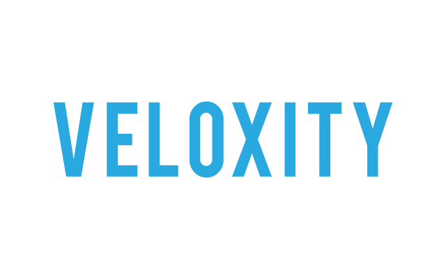wbf_sponsors_NYC_640x400_veloxity-min