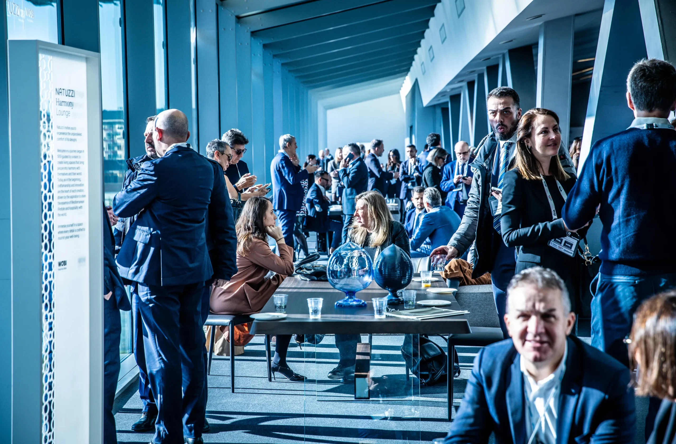 LP-Corporate-hospitality-1-min-scaled