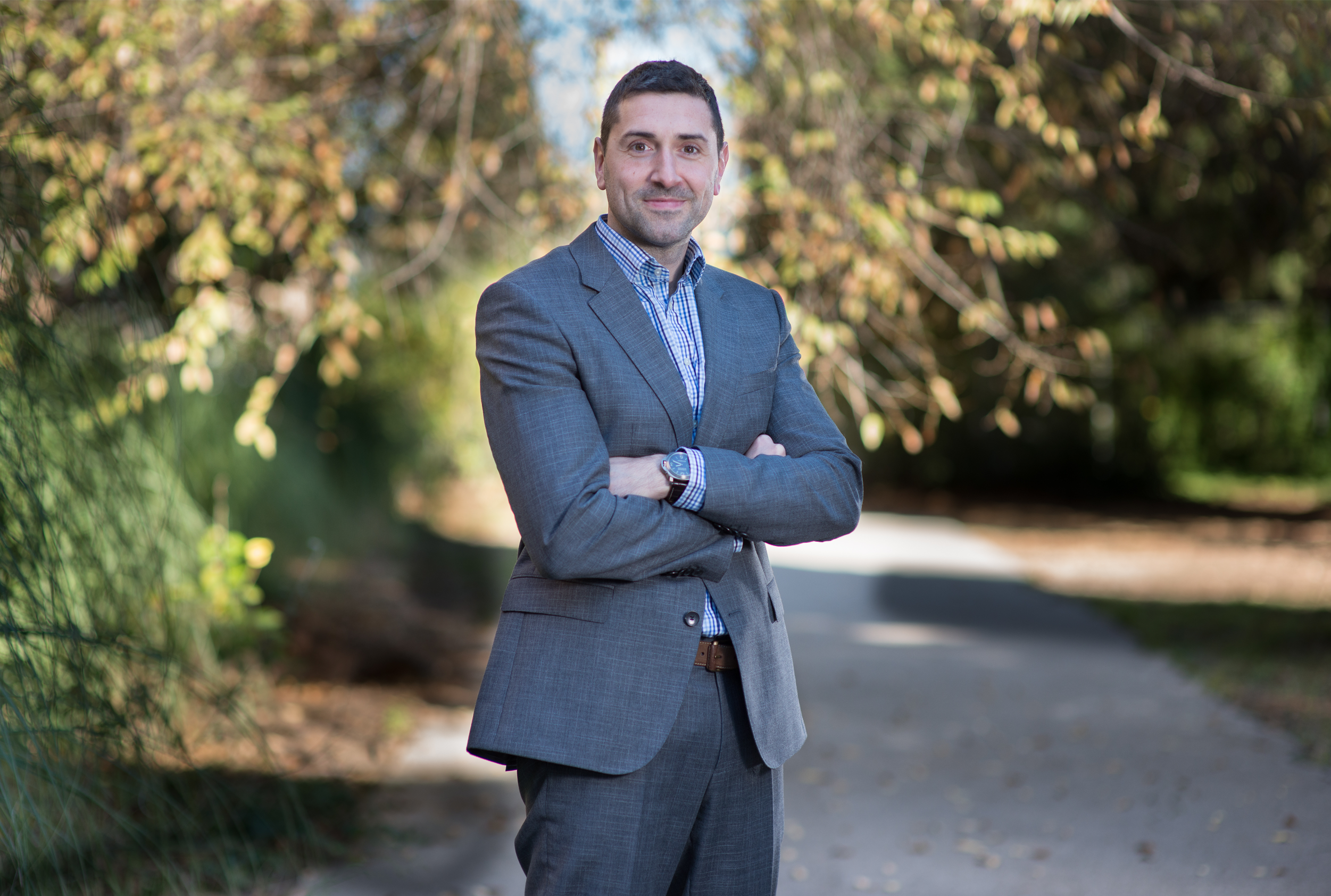 WOBI On Customer-Centric Revenue Growth